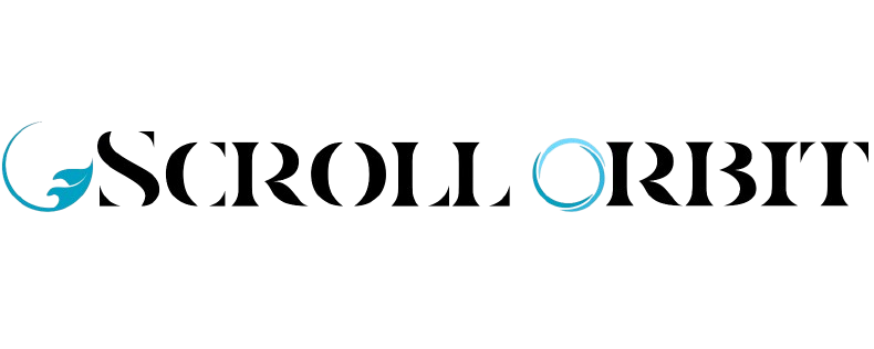 scrollorbit.com