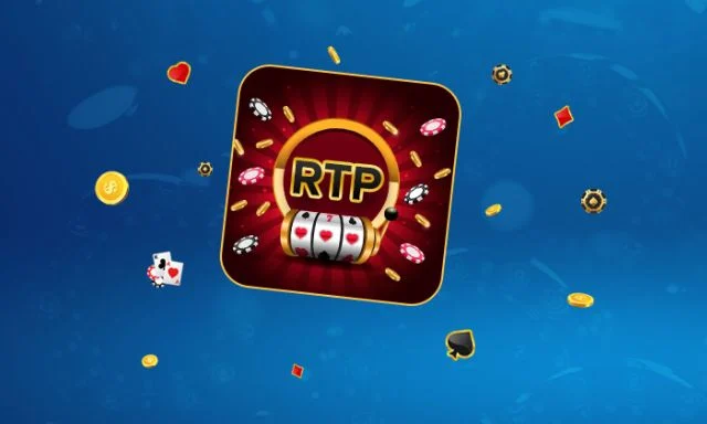 Understanding RTP in Slots and Why It Matters to Every Player