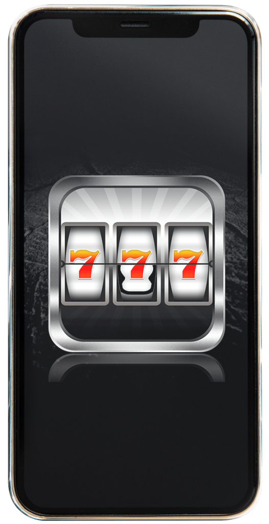Behind the Spin: Understanding APK Slot Apps and How Android Slot Games Work on Mobile Devices