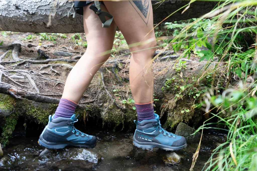 Best Waterproof Boots 2026: What to Look for Before You Buy